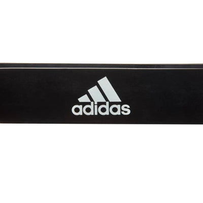 Adidas Large Power Band - Black