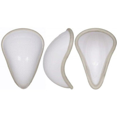 Aero Groin Protector - Adult