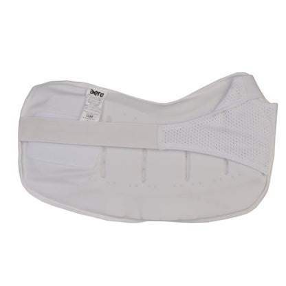 Aero P1 Chest Guard - Senior