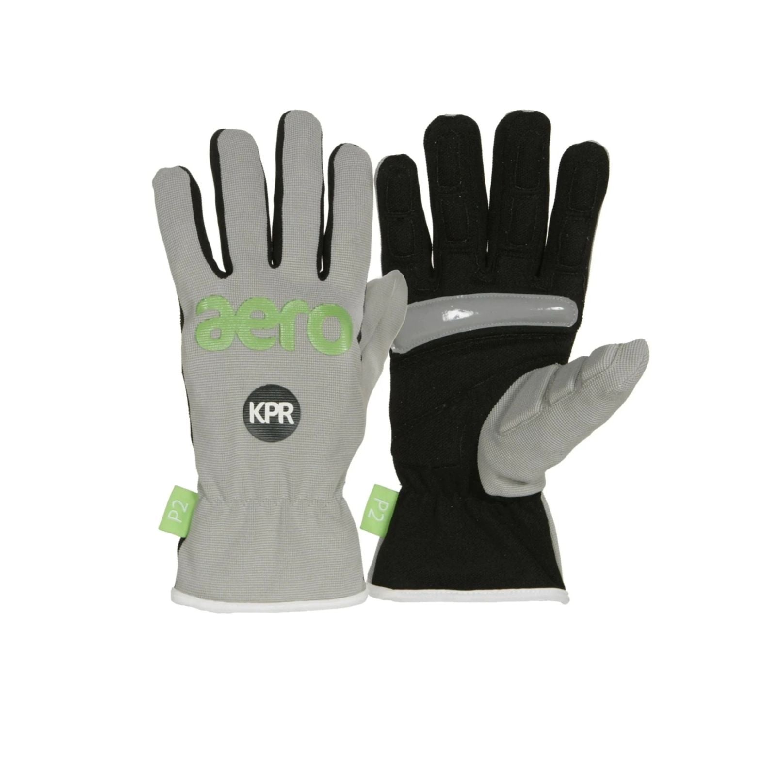 Aero P2 KPR Inner Hand Protector Keeping Inners - Junior