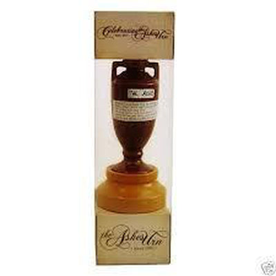 Ashes Replica URN Trophy