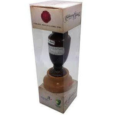 Ashes Replica URN Trophy