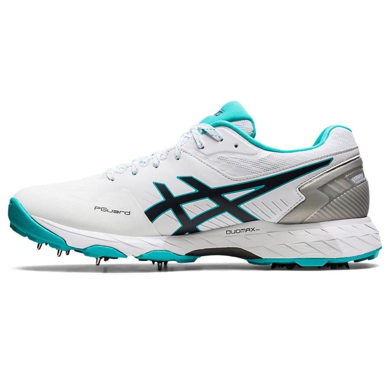 Asics Gel 350 Not Out FF Spike Shoes