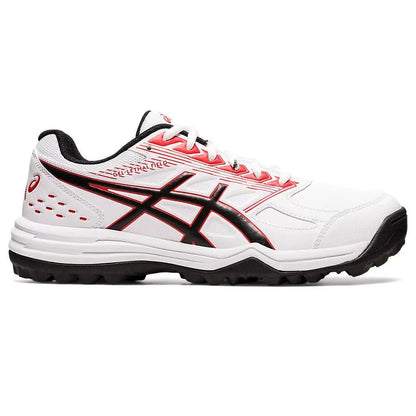 Asics Gel Lethal Field Rubber Shoes