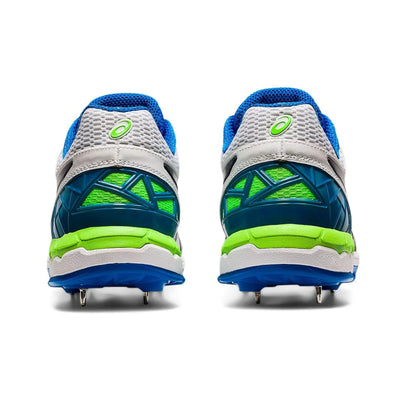 Asics Gel ODI Spike Shoes