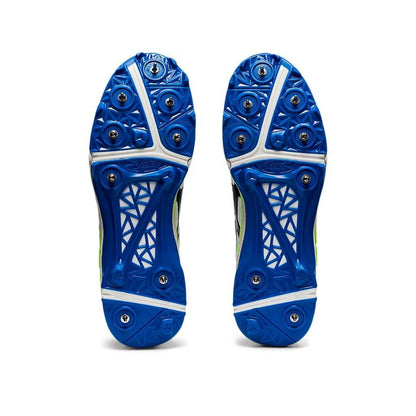 Asics Gel ODI Spike Shoes