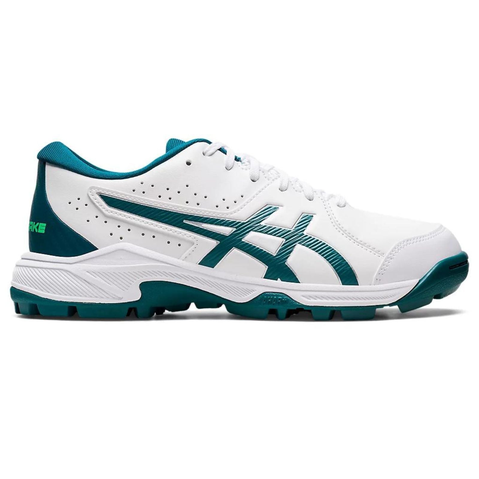 Asics Gel Peak 2 GS Rubber Shoes - Junior