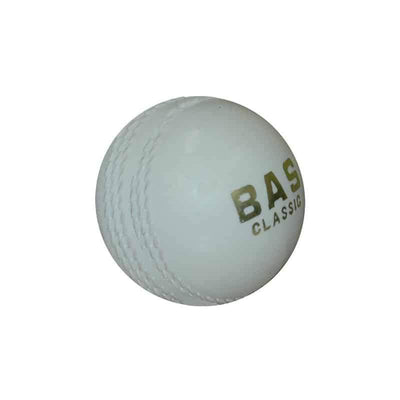 BAS Classic Training Ball