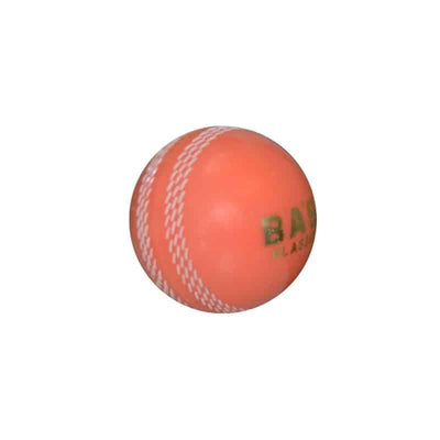 BAS Classic Training Ball