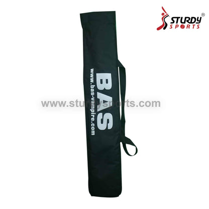 BAS Padded Bat Cover