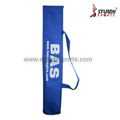 BAS Padded Bat Cover