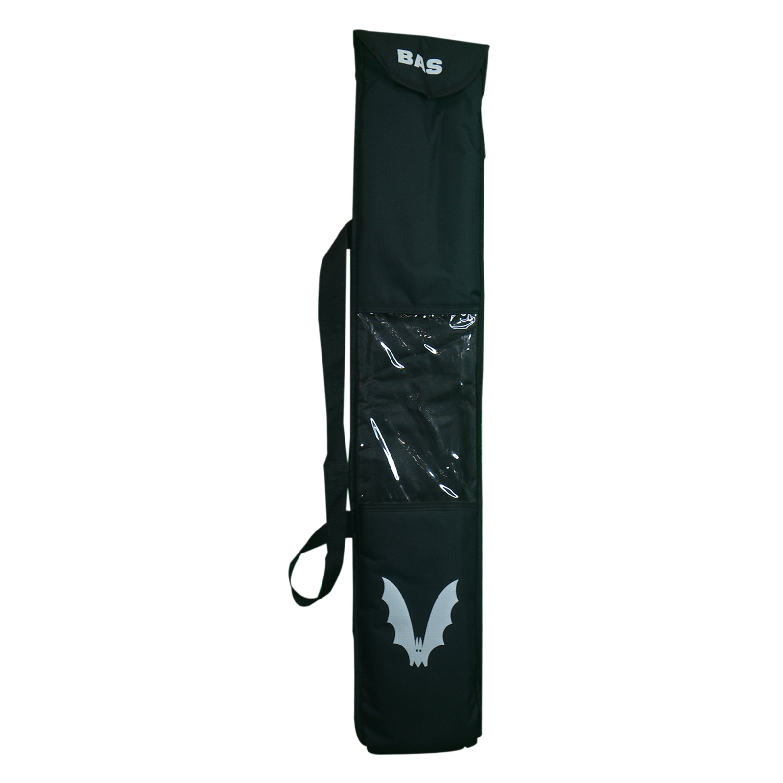 BAS Padded Bat Cover