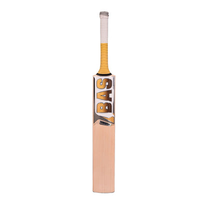 BAS Player Edition Cricket Bat - Senior