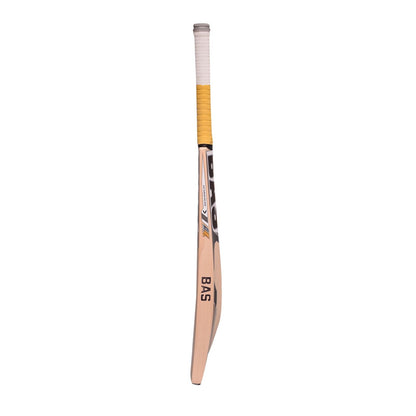 BAS Player Edition Cricket Bat - Senior