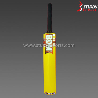 BDM Beach Cricket Set - Size 4