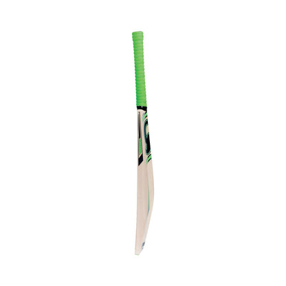 CA SM 18 5 Star Cricket Bat - Senior