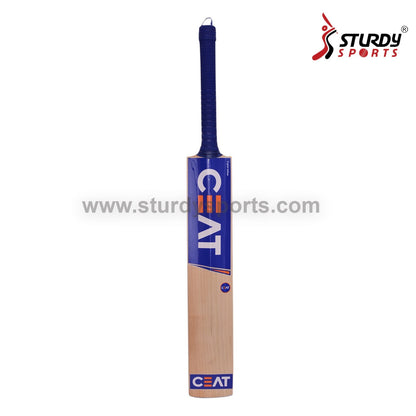 CEAT Gripp Star Cricket Bat - Senior