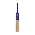 CEAT Pro R10 Kashmir Willow Cricket Bat - Senior