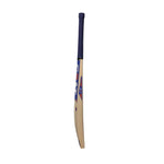 CEAT Pro R10 Kashmir Willow Cricket Bat - Senior