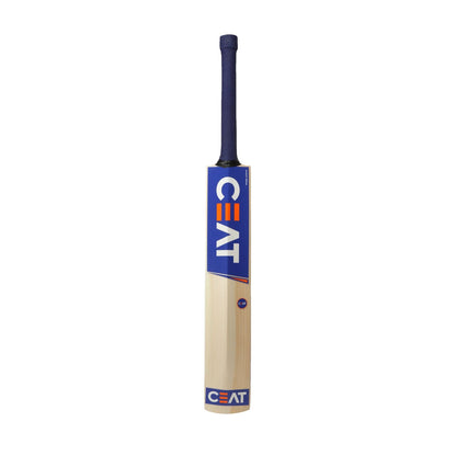 CEAT Pro R10 Kashmir Willow Cricket Bat - Senior