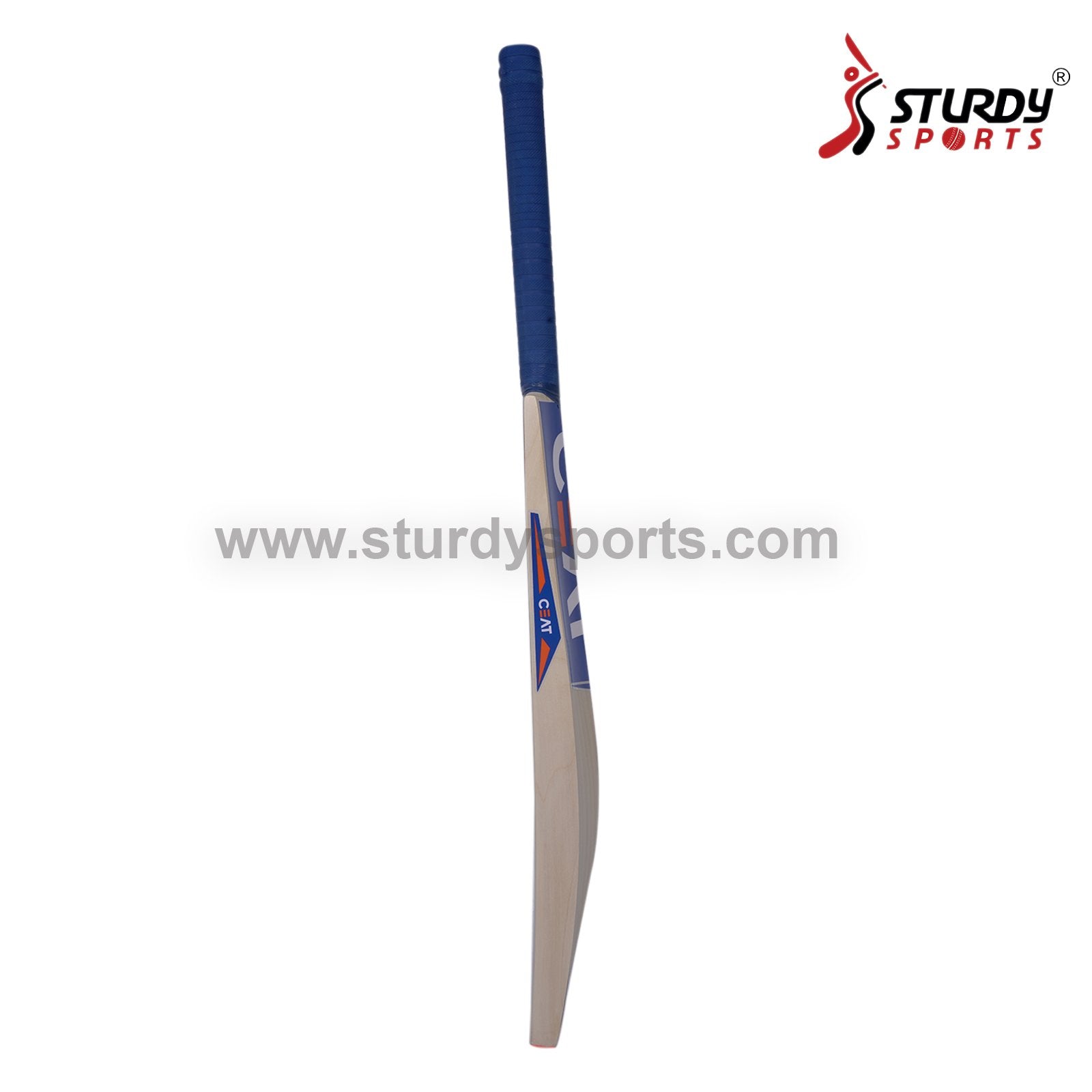 CEAT Speed Master Cricket Bat - Senior