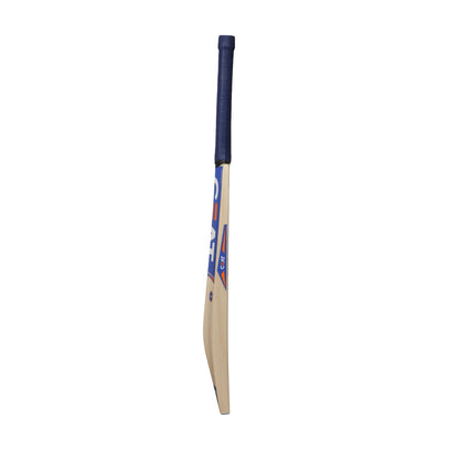 CEAT Super Gripp Kashmir Willow Bat - Senior