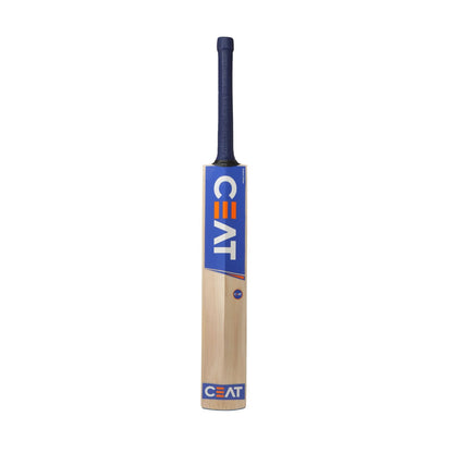 CEAT Super Gripp Kashmir Willow Bat - Senior