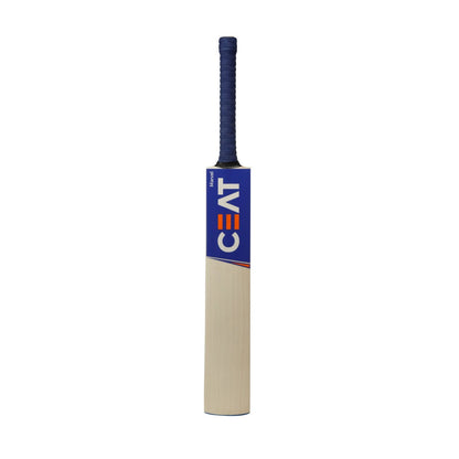 Ceat Marvel Cricket Bat - Senior