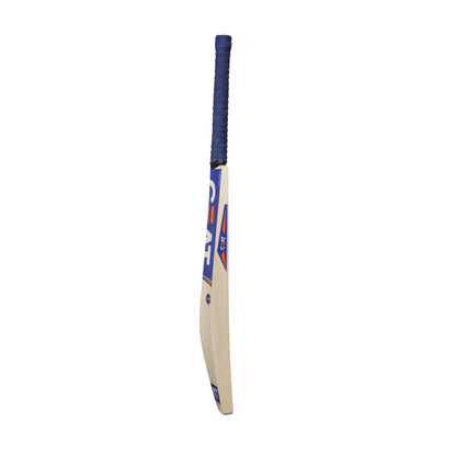 Ceat Marvel Cricket Bat - Senior