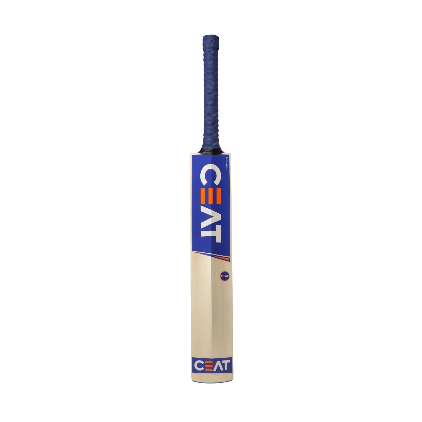 Ceat Marvel Cricket Bat - Senior