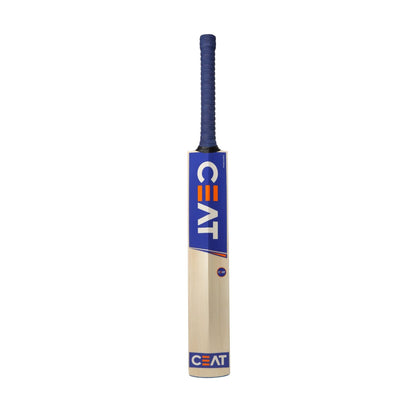 Ceat Marvel Cricket Bat - Senior