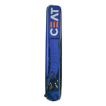 Ceat Players Bat Cover