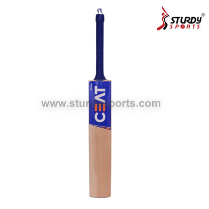 Ceat Striker Cricket Bat - Senior