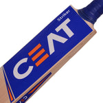 Ceat Striker Cricket Bat - Senior