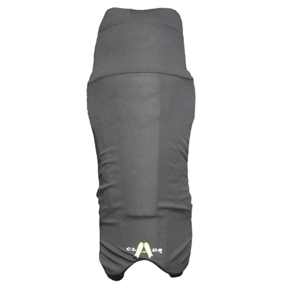 Clads Coloured Keeping Pad Covers (Mens)