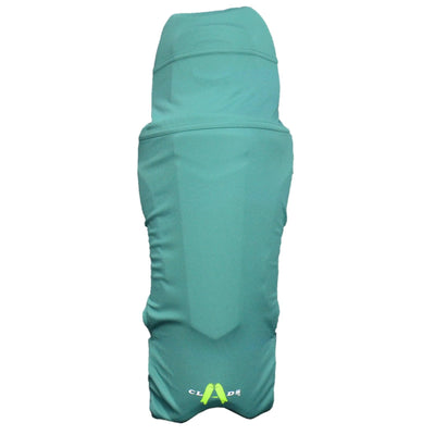 Clads Coloured Keeping Pad Covers (Mens)