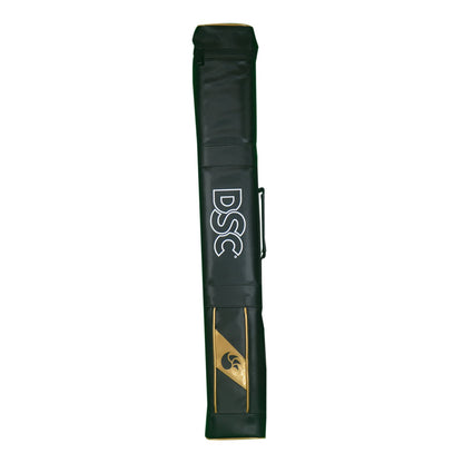 DSC Bazooka Players Bat Cover