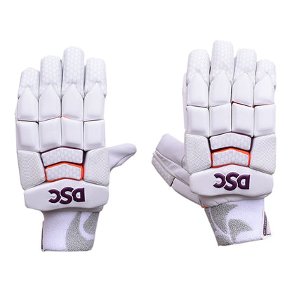 DSC Intense Passion Batting Gloves