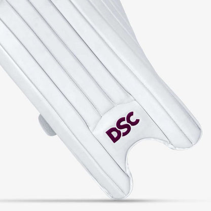 DSC Intense Passion Batting Pad - Senior