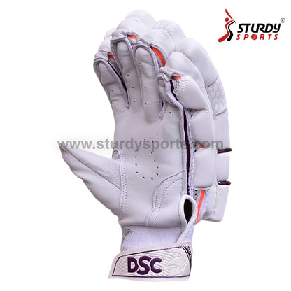 DSC Intense Speed Batting Gloves