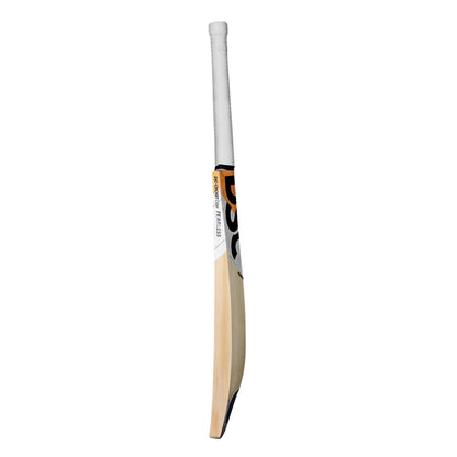 DSC Krunch 200 Cricket Bat - Senior