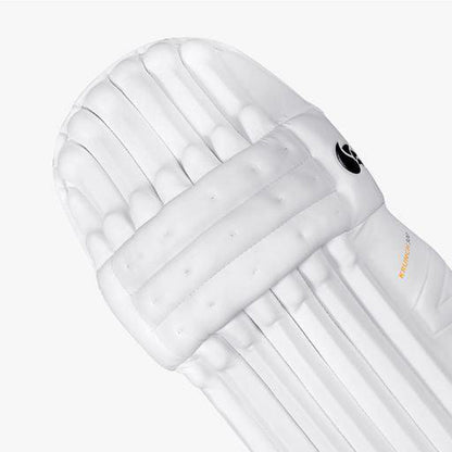 DSC Krunch 300 Batting Pads - Senior