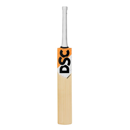 DSC Krunch 500 Cricket Bat - Senior Long Blade