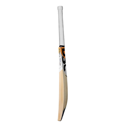 DSC Krunch 500 Cricket Bat - Senior Long Blade