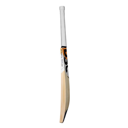 DSC Krunch 900 Cricket Bat - Senior