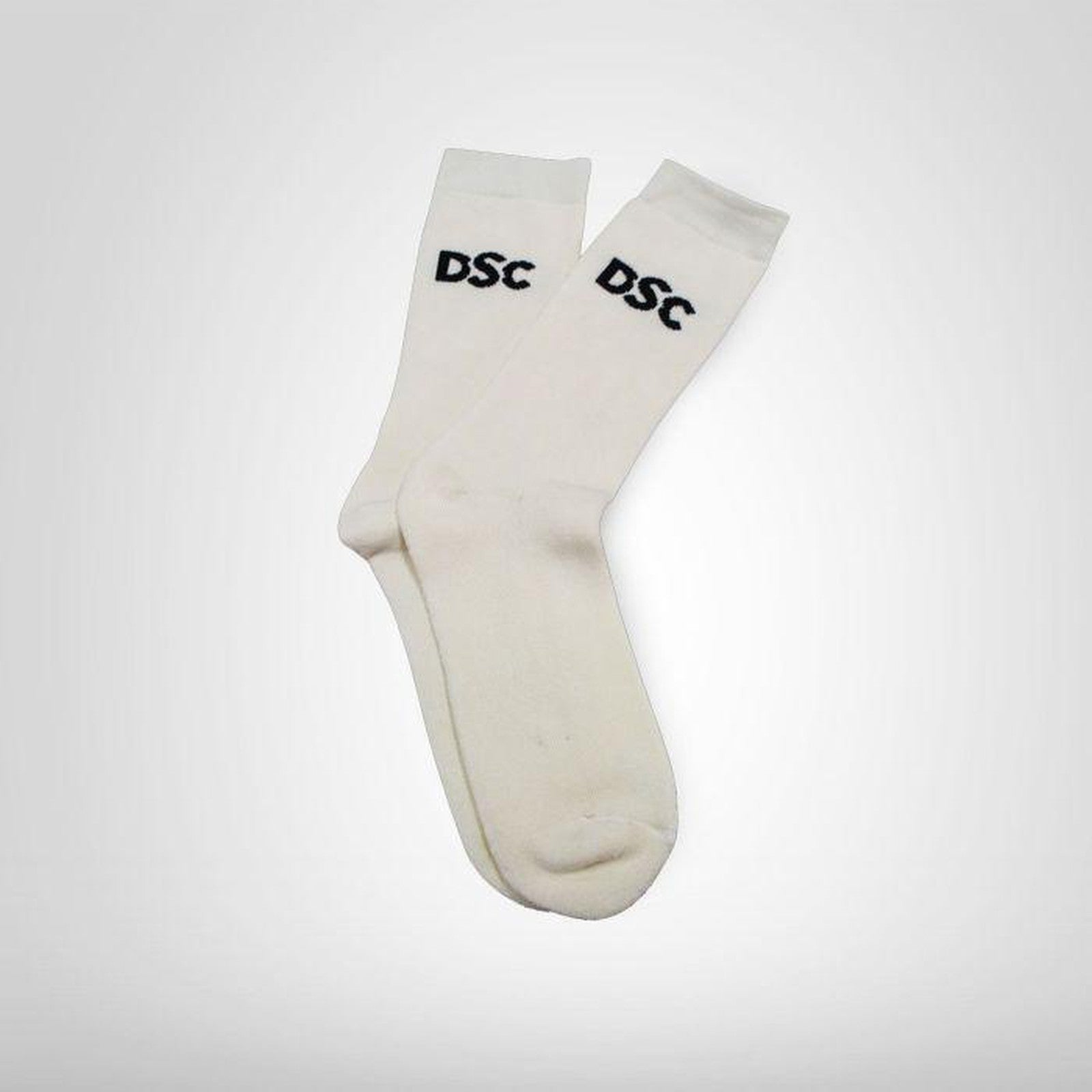 DSC Passion Cricket Socks