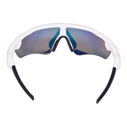 DSC Polarized Glider Sunglasses