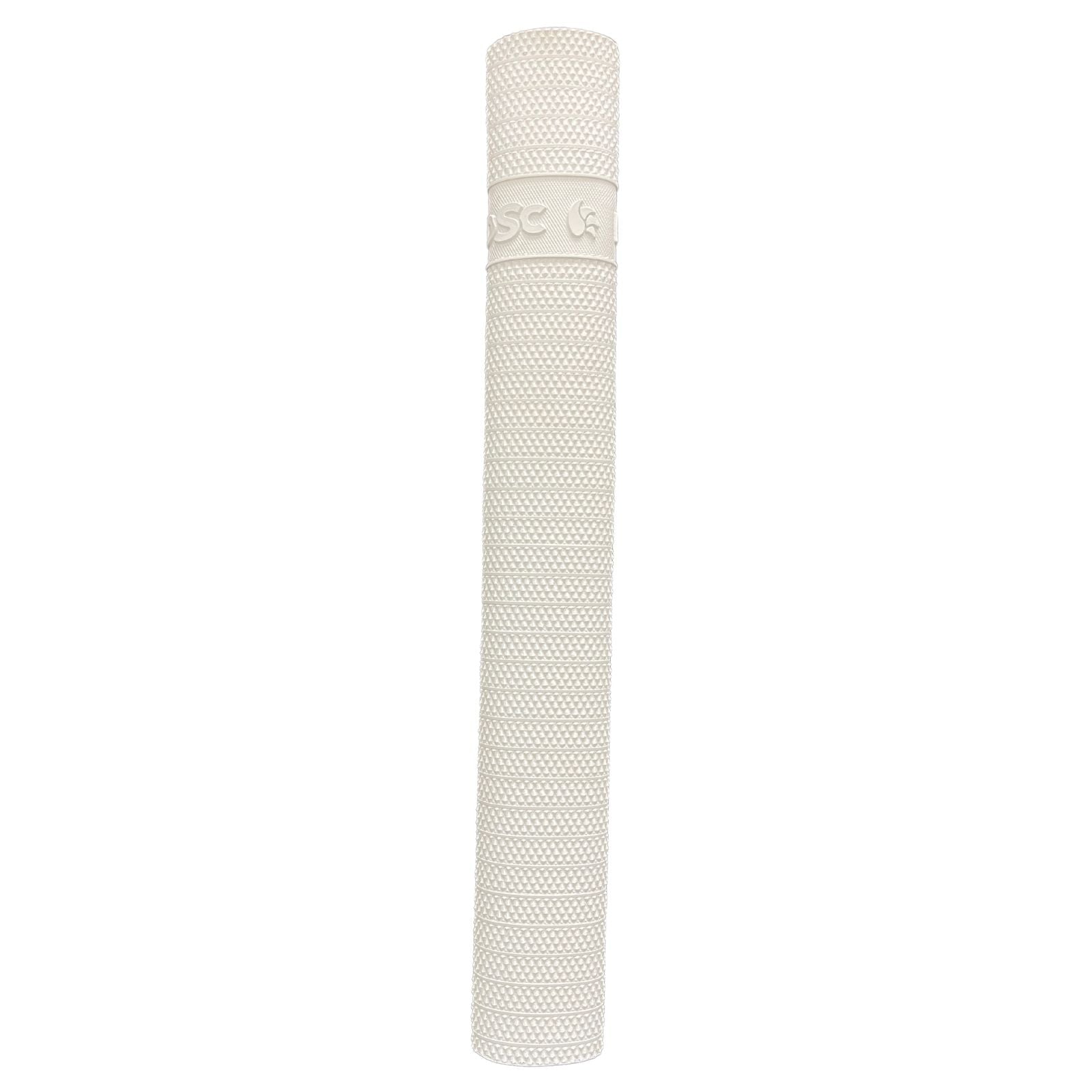 DSC Speed Cricket Bat Grip