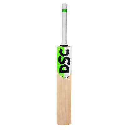 DSC Spliit 33 Cricket Bat - Senior