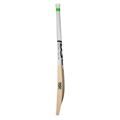 DSC Spliit 33 Cricket Bat - Senior